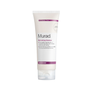 شوینده ریفرشینگ دکتر مورد مناسب انواع پوست ۲۰۰ میلی لیتر