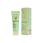 کرم ضد چروک نورمادرم ویشی مناسب پوست های چرب و دارای آکنه ۵۰ میلی لیتر