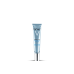 کرم ادونسد فیلر لیفت اکتیو ویشی مناسب انواع پوست ۵۰ میلی لیتر