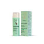 لوسیون نورمادرم گلوبال ویشی مناسب پوست های چرب و آکنه دار ۵۰ میلی لیتر