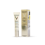 کرم دور چشم لیفت اکتیو ویشی مناسب انواع پوست ۱۵ میلی لیتر