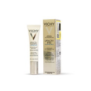 کرم دور چشم لیفت اکتیو ویشی مناسب انواع پوست ۱۵ میلی لیتر