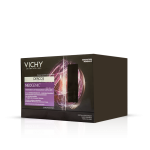 محلول محرک رشد مو و حجم دهنده نئوژنیک ویشی ۶ میلی لیتر