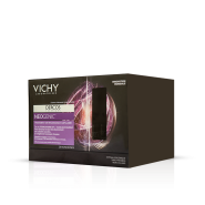 محلول محرک رشد مو و حجم دهنده نئوژنیک ویشی ۶ میلی لیتر