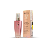 سرم لایف ایده آلیا ویشی مناسب انواع پوست ۳۰ میلی لیتر