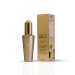 سرم ۱۰ ضد چروک لیفت اکتیو ویشی مناسب انواع پوست ۳۰ میلی لیتر