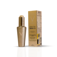 سرم ۱۰ ضد چروک لیفت اکتیو ویشی مناسب انواع پوست ۳۰ میلی لیتر