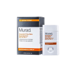 بالم ضد آفتاب اسنشیال C دکتر مورد مناسب انواع پوست ۹ گرم