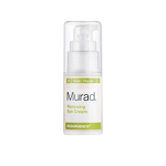 کرم دور چشم ری نیوئینگ دکتر مورد مناسب انواع پوست ۱۵ میلی لیتر