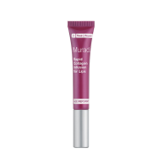 سرم رپید کلاژن لب دکتر مورد ۱۰ میلی لیتر