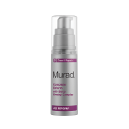 کرم ضد چروک کامپلیت ریفرم دکتر مورد مناسب پوست های معمولی ۳۰ میلی لیتر