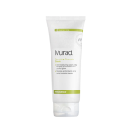 کرم پاک کننده ری نیوئینگ دکتر مورد مناسب پوست های معمولی و خشک ۲۰۰ میلی لیتر