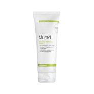 کرم پاک کننده ری نیوئینگ دکتر مورد مناسب پوست های معمولی و خشک ۲۰۰ میلی لیتر