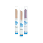 کانسیلر درمانی آکنه مورد مناسب پوست های چرب و دارای آکنه‌ ۲٫۵ گرم