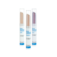 کانسیلر درمانی آکنه مورد مناسب پوست های چرب و دارای آکنه‌ ۲٫۵ گرم