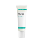 ژل درمانی ریکاوری دکتر مورد مناسب پوست های حساس ۵۰ میلی لیتر