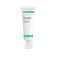 ژل درمانی ریکاوری دکتر مورد مناسب پوست های حساس ۵۰ میلی لیتر