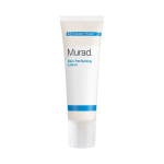 لوسیون پرفکتینگ دکتر مورد مناسب پوست های چرب و دارای آکنه ۵۰ میلی لیتر