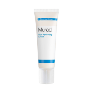 لوسیون پرفکتینگ دکتر مورد مناسب پوست های چرب و دارای آکنه ۵۰ میلی لیتر