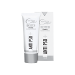 کرم پسوریازیس سریتا ۵۰ میلی لیتر