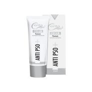 کرم پسوریازیس سریتا ۵۰ میلی لیتر