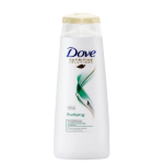 شامپو داو مناسب موهای چرب