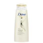 شامپو داو ضد شوره ۲ در۱ مناسب انواع مو