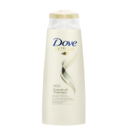 شامپو داو ضد شوره ۲ در۱ مناسب انواع مو