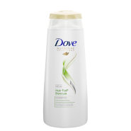 شامپو داو تقویت کننده موی شکننده