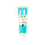 کرم مرطوب کننده پوست چرب هیدرالیفت ای سی درمالیفت ۵۰ میلی لیتر