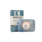 پن شفاف لایه بردار کراتولیفت درمالیفت مناسب انواع پوست ۱۰۰ گرم