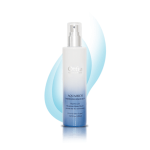 امولسیون سفید کننده آکوا ریچ اوتی مناسب پوست های معمولی تا چرب ۱۵۰ میلی لیتر