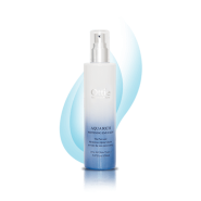 امولسیون سفید کننده آکوا ریچ اوتی مناسب پوست های معمولی تا چرب ۱۵۰ میلی لیتر