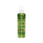 خوشبو کننده هوا حاوی اکالپیتوس دپی ۲۰۰ میلی لیتر