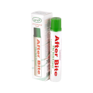 لوسیون بعد نیش حشرات دپی ۴۵ میلی لیتر