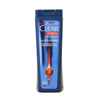 شامپو ضد شوره و حالت دهنده ۲ در ۱ کلیر مخصوص آقایان