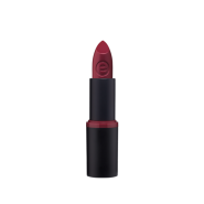 رژ لب جامد شماره ۲۱ اسنس مدل Long Lasting