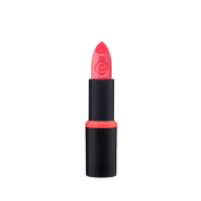 رژ لب جامد شماره ۰۱ اسنس مدل Long Lasting