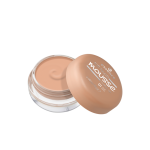 کرم پودر مات کننده موس اسنس شماره ۰۱