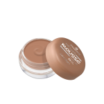 کرم پودر مات کننده موس اسنس شماره ۰۳