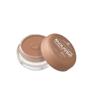 کرم پودر مات کننده موس اسنس شماره ۰۳