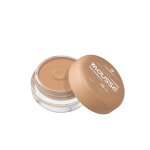 کرم پودر مات کننده موس اسنس شماره ۰۸