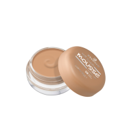 کرم پودر مات کننده موس اسنس شماره ۰۸