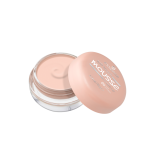 کرم پودر مات کننده موس اسنس شماره ۰۹