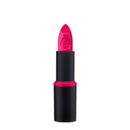 رژ لب جامد شماره ۱۲ اسنس مدل Long Lasting