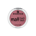 رژگونه شماره ۲۰ اسنس مدل Matt Touch Blush