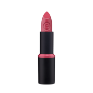 رژ لب جامد شماره ۱۶ اسنس مدل Long Lasting