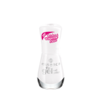 لاک ناخن شماره ۳۳ اسنس مدل  The Gel