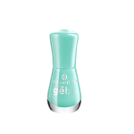 لاک ناخن شماره ۴۰ اسنس مدل  The Gel