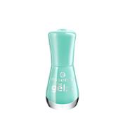 لاک ناخن شماره ۴۰ اسنس مدل  The Gel